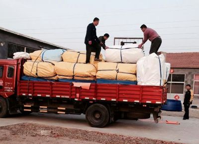 點擊查看詳細信息<br>標題：工程案例 閱讀次數：10534